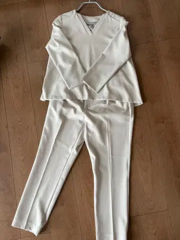 beams 세레모니 셋업 입학식 졸업식 입학식 졸업식