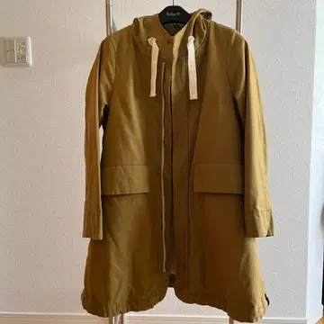 팔라스 팰리스 코트