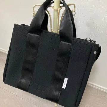 EDITA 에디타 2way 숄더백