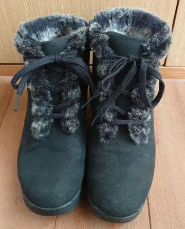 요넥스 YONEX 파워크 퍼 달린 사이드 지퍼 부츠