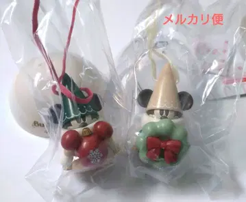 릴린린 캡슐 토이 2024