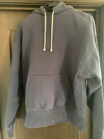 xxdevelopment ALASKA HOODIE NASBY