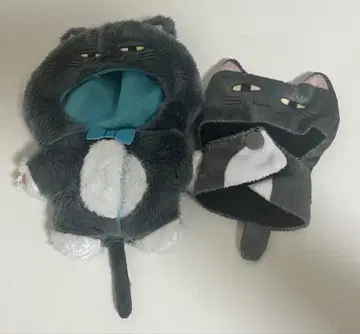 니지산지 카나에 키구루미