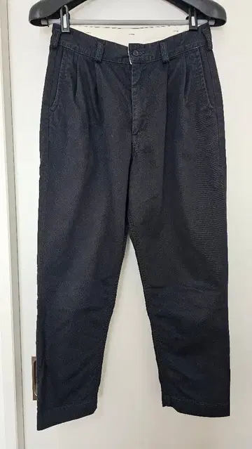 orslow 빌리 진 (치노 팬츠)