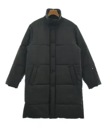 SOPHNET. 다운 코트 남성용