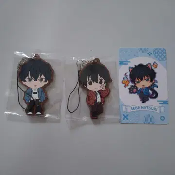 다이토 복권 사카모토 데이즈