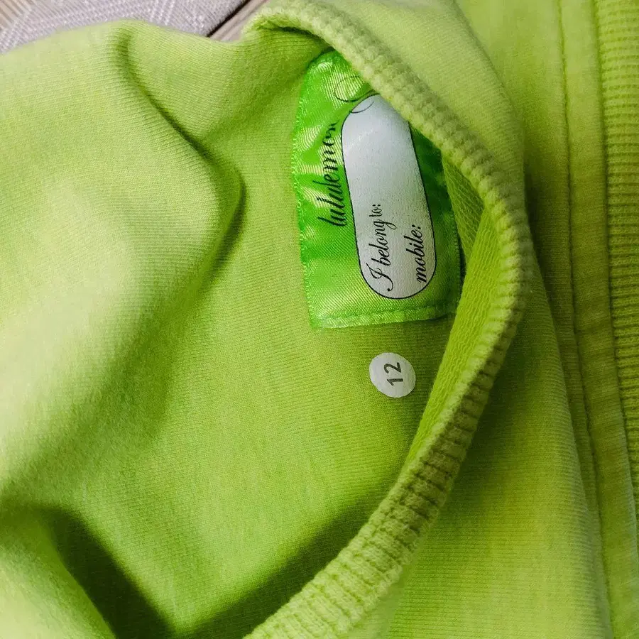 4번째 상품 이미지