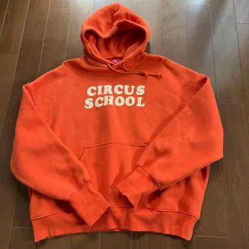 ZARA 후드티 후디 HARRY LAMBERT 사이즈 L