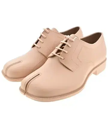 Maison Margiela 드레스 슈즈/로퍼 여성용