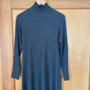 미즈이로 인드 원피스