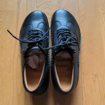 H.P.S 여성용 신발 24.5