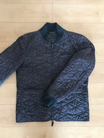 유나이티드 애로우즈 자켓 나노 유니버스 저널 어반 리서치