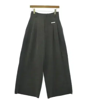 PRANK PROJECT 팬츠 (기타) 여성용