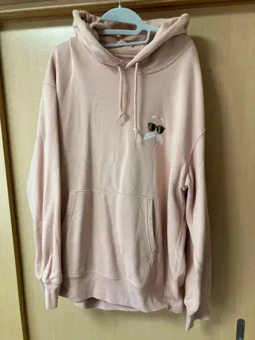 드래곤볼 거북선인 후드티