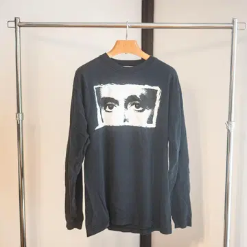 [ 레어/구제 의류 ] Scarface 스카페이스 빈티지T셔츠