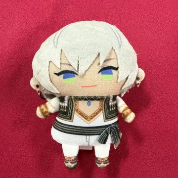 니지산지 이브라힘 니지파펫