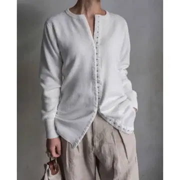 새상품급 즉시 완판 PHEENY 서멀