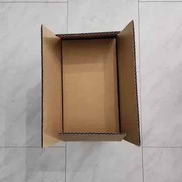 센티넬 죠죠 쿠죠 죠타로 피규어