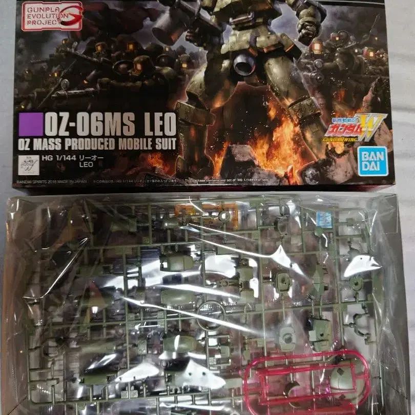 1번째 상품 이미지