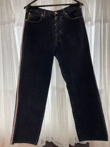 아르마니 청바지 32