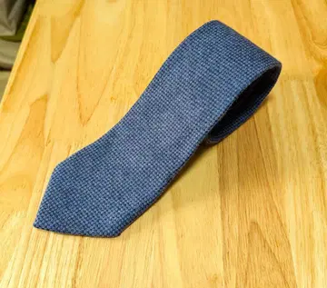 핸드메이드 넥타이