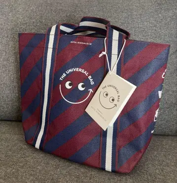 MARUMI님용 Anya 백