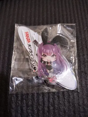 히메미야 토아 아크릴 스탠드