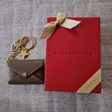 [ 인기 상품 ] 스타 체인 키링 슈링크 가죽