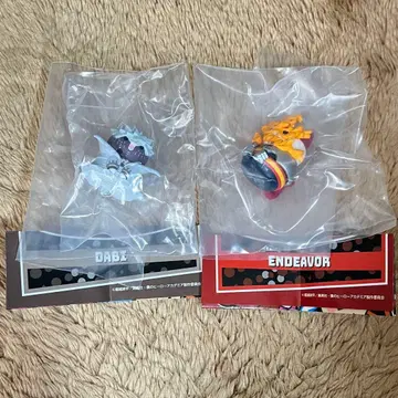 히로아카 히로아카냥코 NO.01