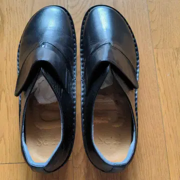 H.P.S 여성용 신발 24.5