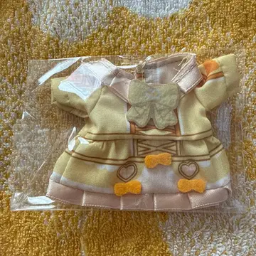 큐루링 해봐 큐루링 클로젯 시마무라 우타 누이 의류