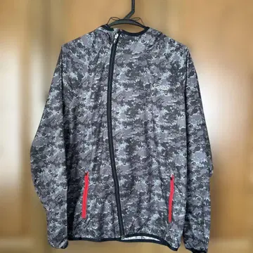 타이틀리스트 윈드 브레이커 L 사이즈