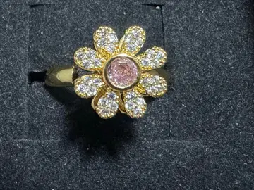 회전 링 만박 예멘