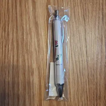 초특급 타쿠야 쿠사카와 타쿠야 2025 팬미팅 볼펜