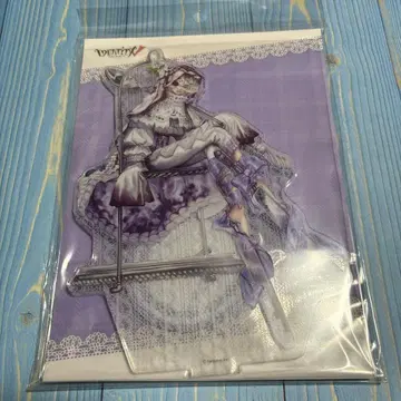 제5인격 밤의 감시자 아크릴 스탠드