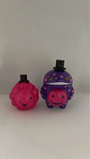 요시노 부쿠 씨 소프트 비닐 인형