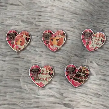 프리티 리듬 프리즘 스톤 크리스마스