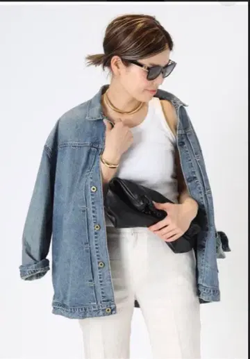 ATTICK BY JOHNBULL TRACKER