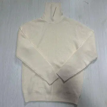 그린 라벨 릴랙싱 램스울 터틀