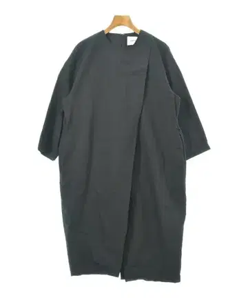 ENFOLD 원피스 여성용