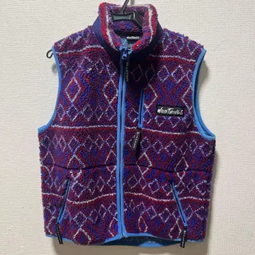 와일드 띵스 베스트