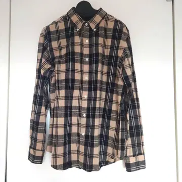 짐플렉스 GymphIex 미사용