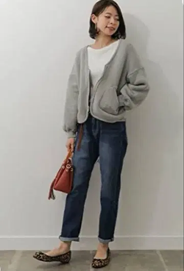 어반 리서치 도어스 38 데님 청바지 팬츠