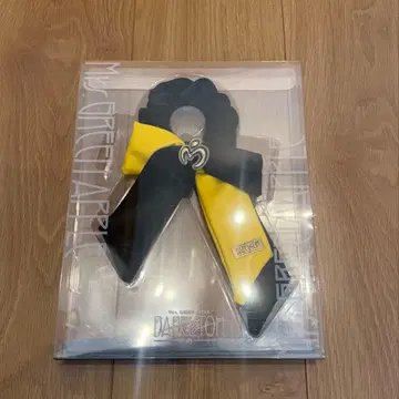 미세스 바벨탑 라이트 스틱 리본