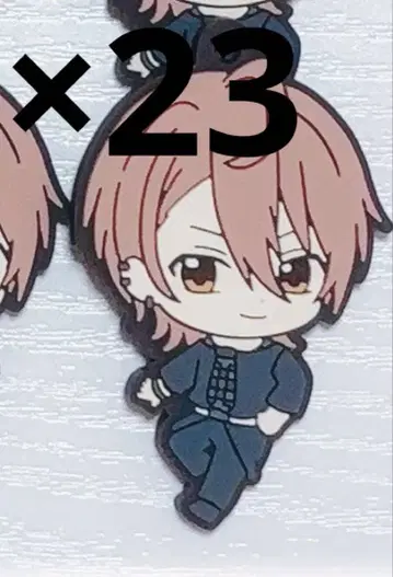 컬러풀 피치 우리