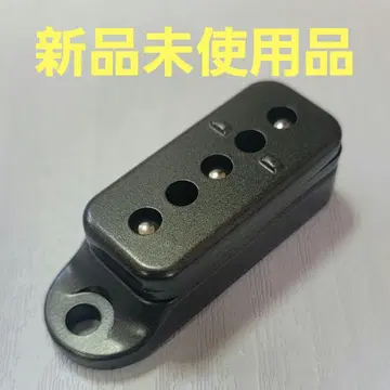 새상품 피젯 토이 EDC 푸시 슬라이더 자기 마그넷 금속제