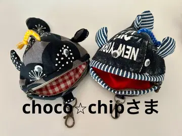 백 오픈 베스트