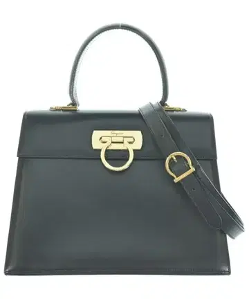 Salvatore Ferragamo 여성용 핸드백