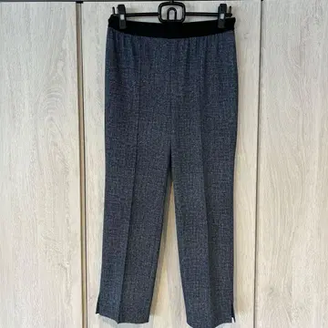 레리안 여성 팬츠 [ 여름 아이템 ]