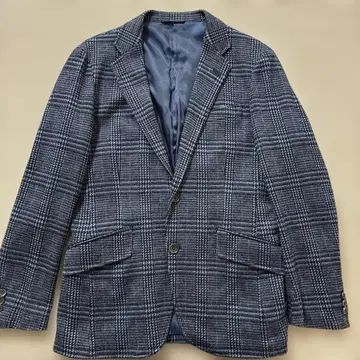 TAKEO KIKUCHI 테일러드 자켓